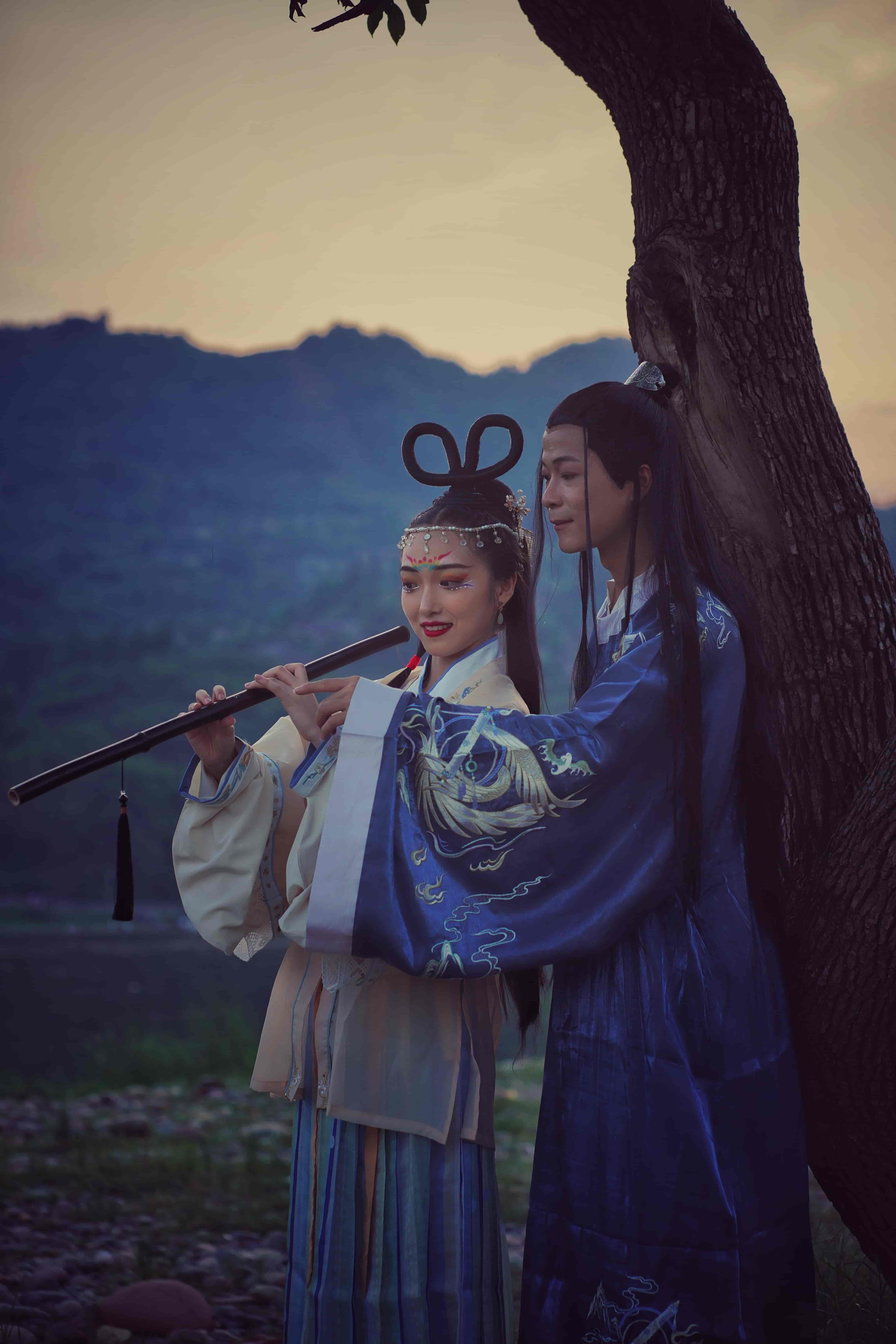 测试测试测试测试测试测试