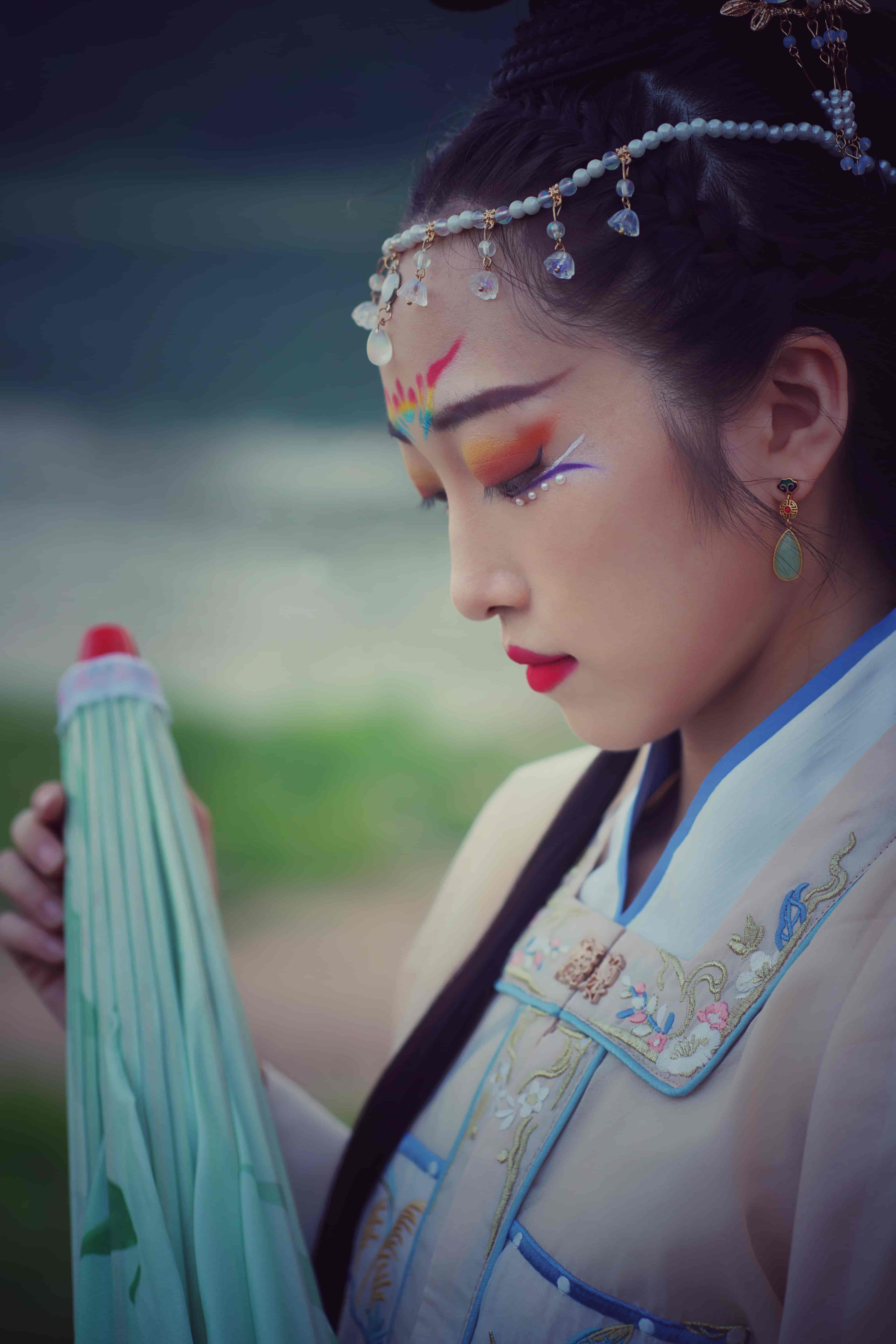 测试测试测试测试测试测试