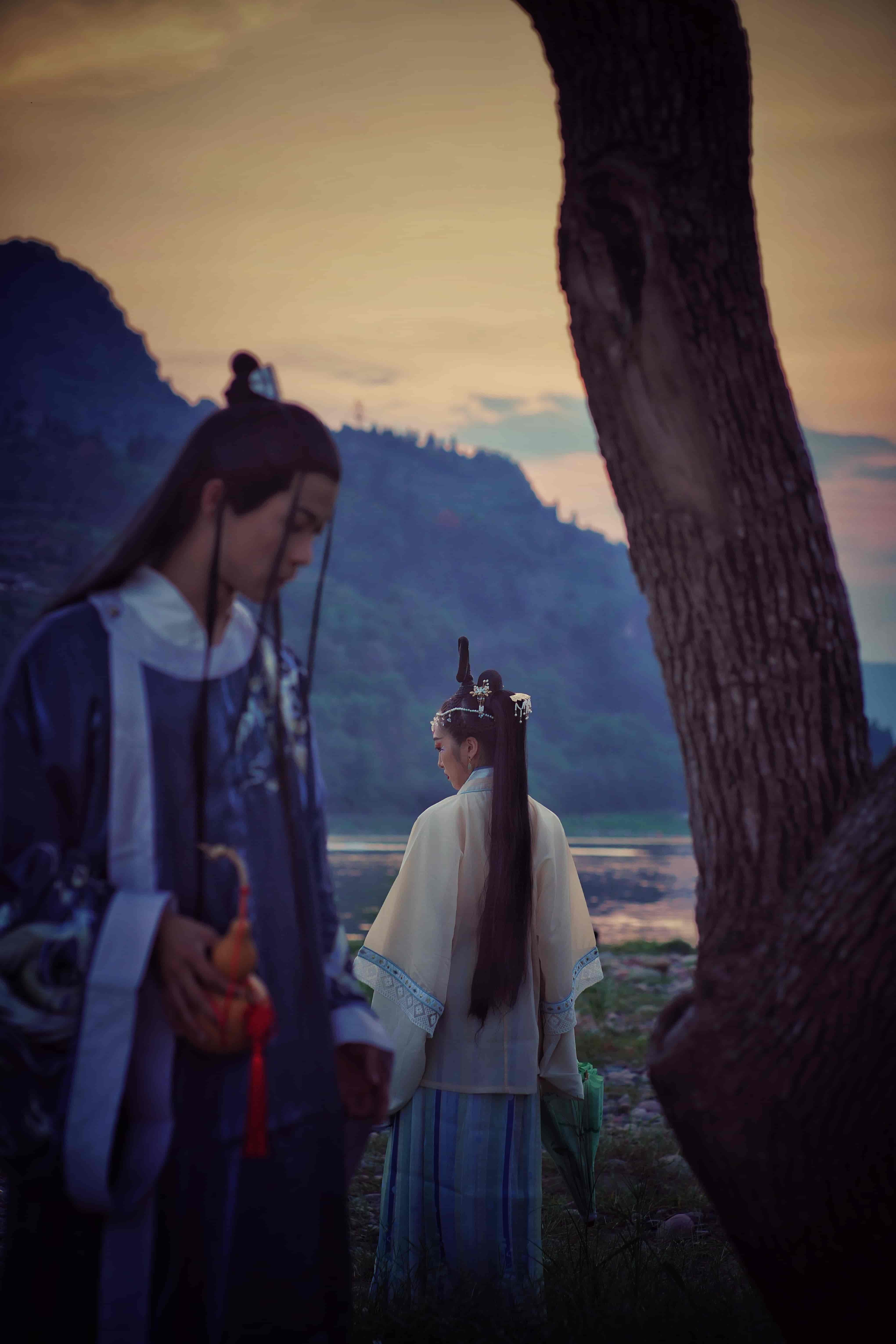 测试测试测试测试测试测试