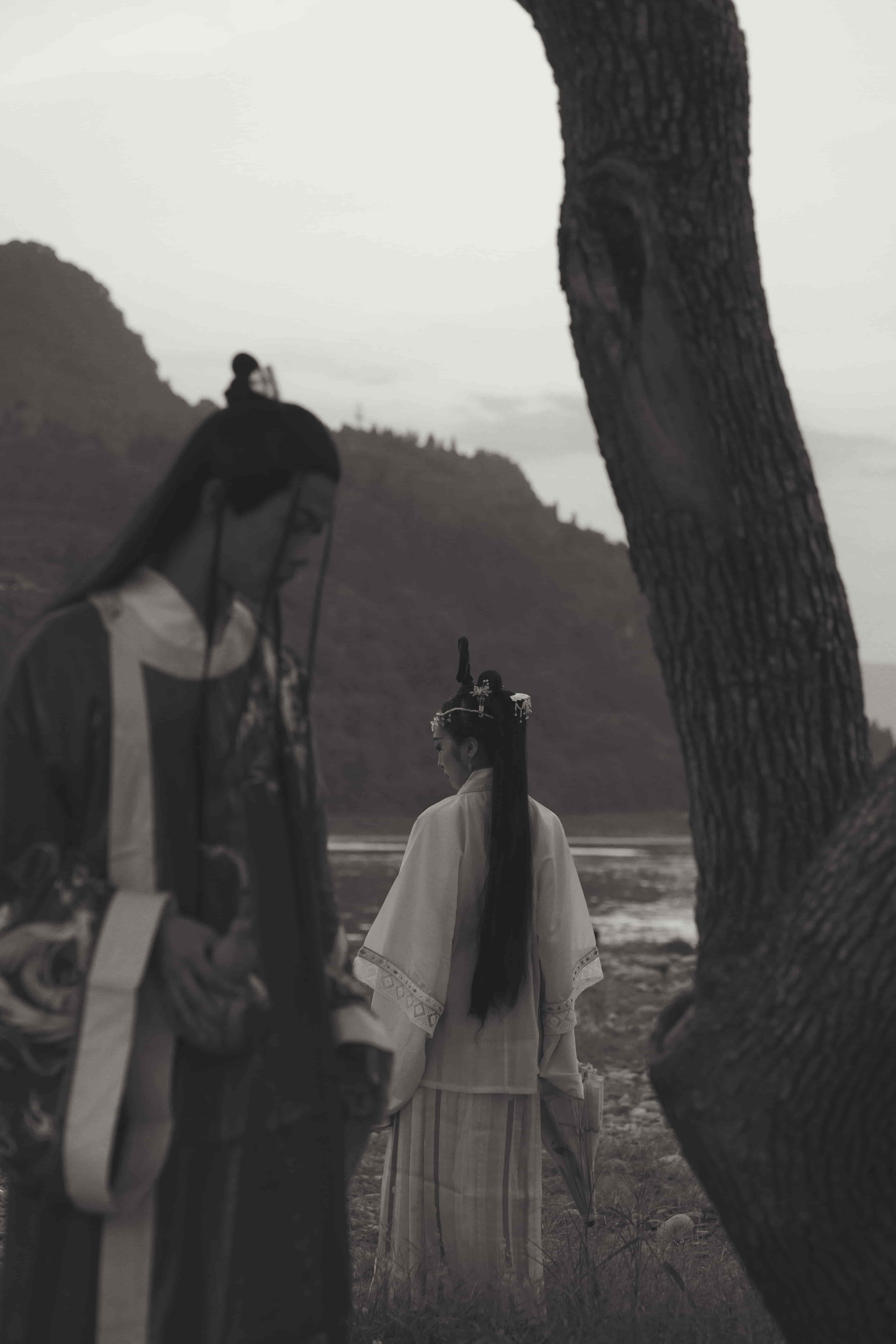 测试测试测试测试测试测试